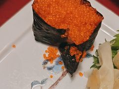 -万岛日本料理铁板烧(梅赛德斯奔驰店)