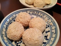 -金海华·华宴江南(斜塘店)