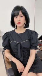 点击看大图 -吉米护肤造型