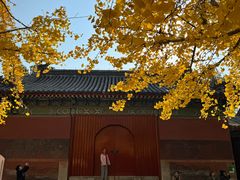 -承恩寺
