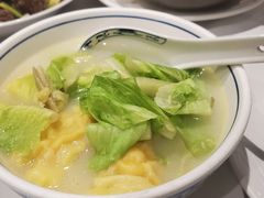 -峨嵋一派
