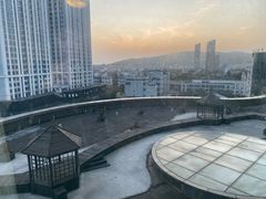 -常熟天铭国际大酒店