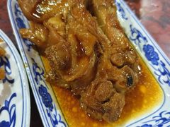 -九河居(荔湾路店)