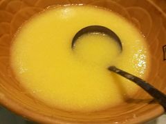 -深山老屋(国顺东路店)