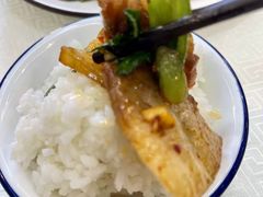 -蜀膳坊(洪公祠小区店)