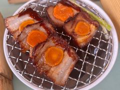-蔡澜点心·粤菜(领展购物广场店)