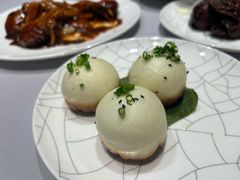 -屋里厢上海菜馆