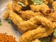 -山缓缓火锅(苏州仁恒仓街店)