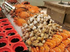 -北京中国大饭店