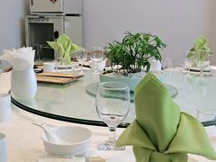 -御仙都北京菜馆·烤鸭店(双井店)