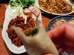 -老昌春饼(中央大街店)