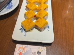 -龍聚祥烧麦馆(鼓楼店)