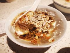 -食之六七·面(朝阳大悦城店)