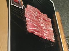 -东来顺(非遗·清真火锅·盛世广场店)