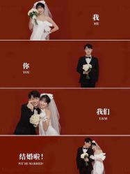 点击看大图 -Dina迪纳摄影(梅州品牌旗舰店)