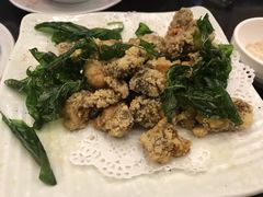 -巷语私房料理(华一实业大厦店)