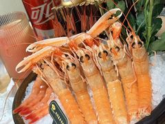 -桃夭日式料理(国信店)