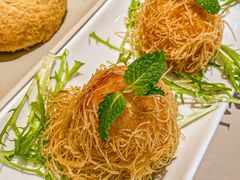 -蔡澜点心·粤菜(西单大悦城店)
