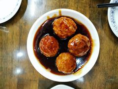 -协和菜馆(凤凰街店)