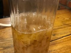 -六合顺