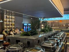-星漾里•SPA•足道•按摩•养生(吕厝店)