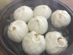 -老牌依强牛肉店(达道总店)