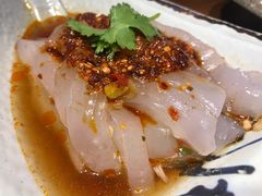 -艾丁湖烤全羊西域文化主题餐厅(新天润店)