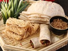 -唐山宴大唐州府精品中餐