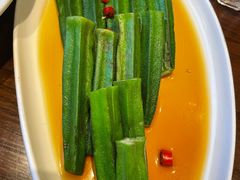 -巴依老爷新疆美食(牡丹园店)