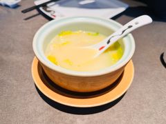 -旺顺阁·北京菜(大望路店)