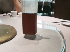 -便宜坊烤鸭店(贵园里店)