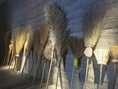 -無用生活空间(北京店)