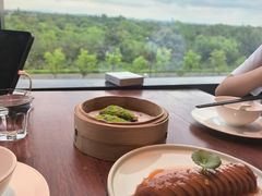 -外婆家(西溪印象城店)