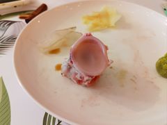 -52+餐厅(王府井喜悦店)