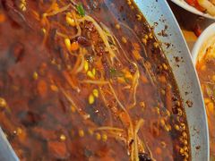 -国强牛肉(洋河总店)