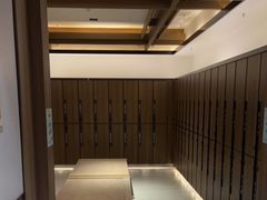 -青水瓦台汤泉(未央店)