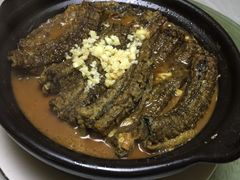 -广迎居老正兴菜馆
