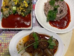 -黄老伯的海蛎煎