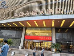 -荔城友德大酒店