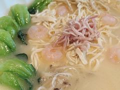 -南里山房(虹桥新天地店)