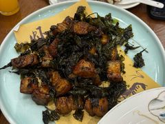 -渔满仓海鲜渔家(象山二店)