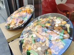 -新佳丽时尚广场