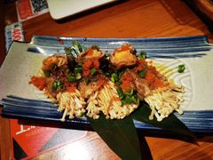 -三月居酒屋(青年大街店)