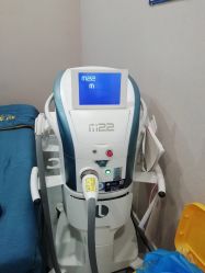 -郑荃丽格医疗美容