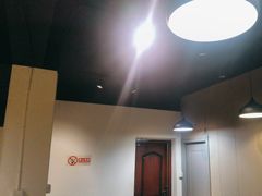 -开小灶(公望街店)