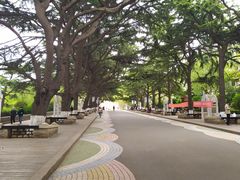 -贮水山儿童公园