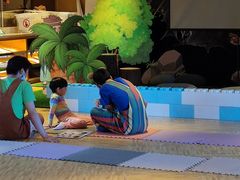 -深圳大梅沙京基洲际度假酒店