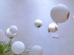 -花十悦·鲜花咖啡餐厅(振业城一期店)