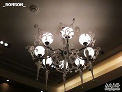 -海逸海鲜酒家(古北店)