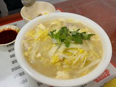 -吉味馆(柠溪店)